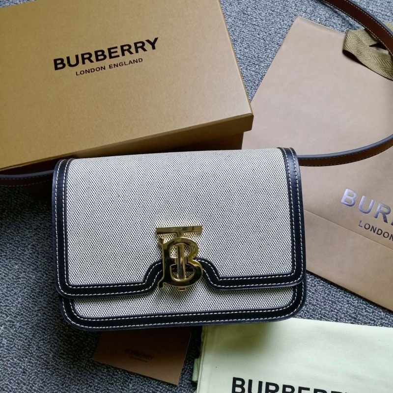 B**rry satchel bags